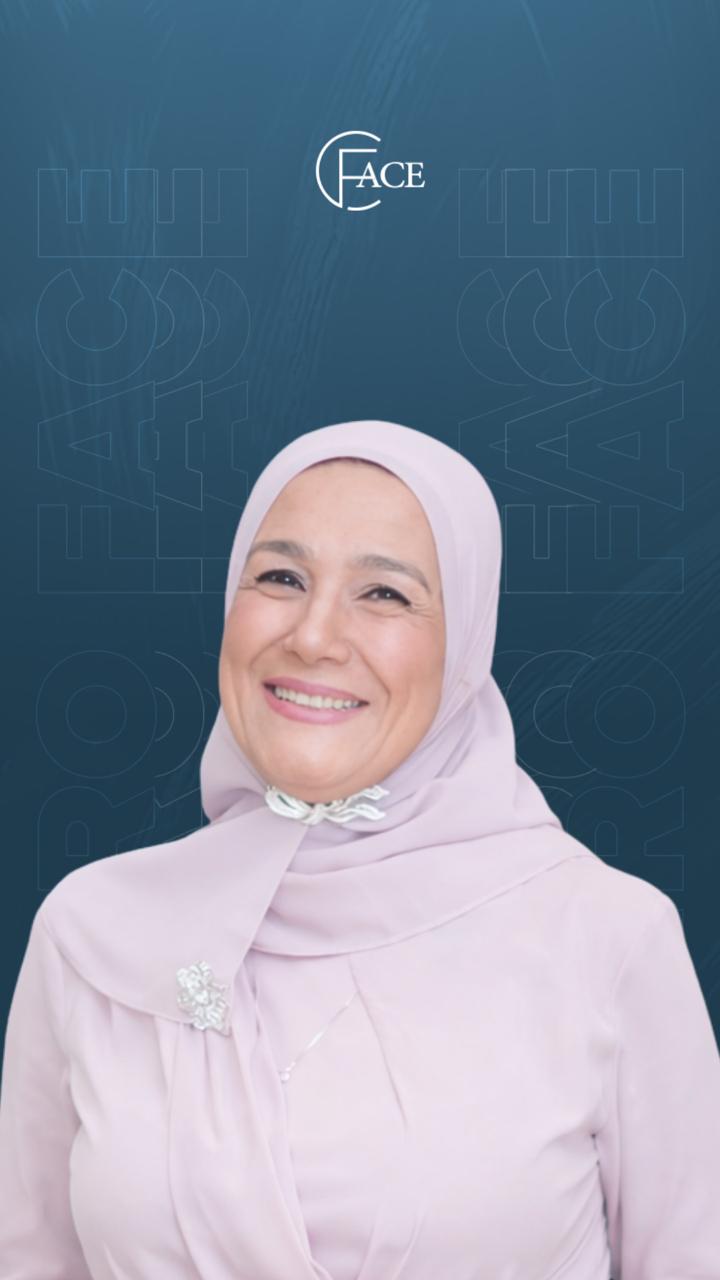 May Elsamahy