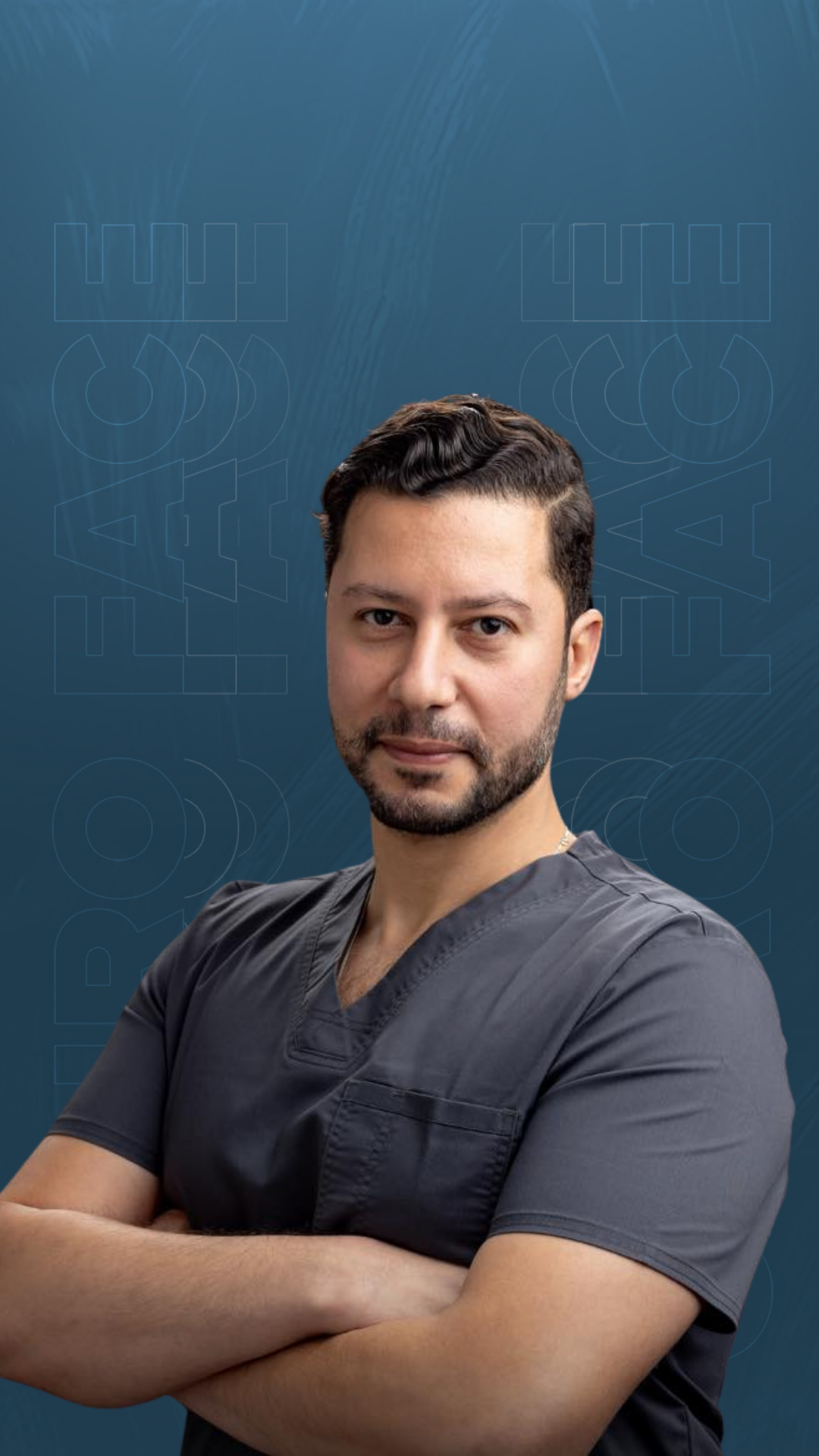 Ahmed Abdelaziz