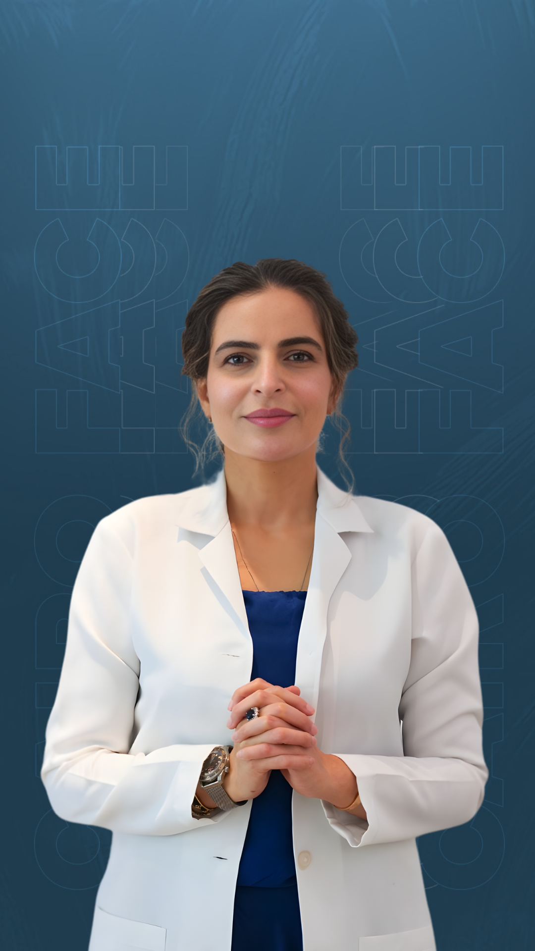Sheher Bano Khan