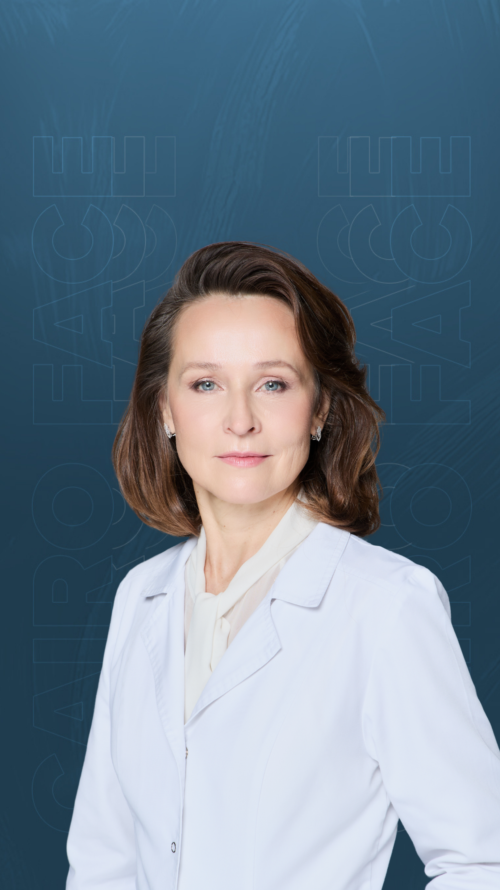 Natalia Manturova